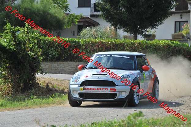 DSC_6936.JPG